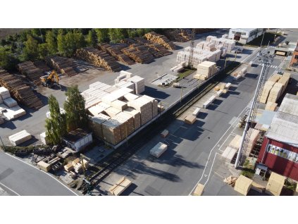 DJI 0052