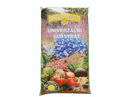 f09d8cf5 ea19 4b6c befc a85468a4e637