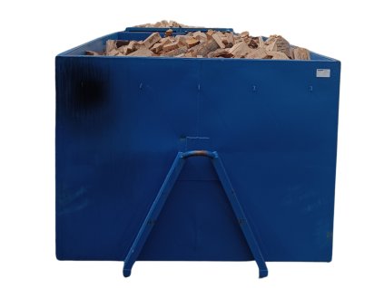 Buk 25 cm