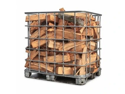 9ba9a1a7 6cc8 452a aaa9 new