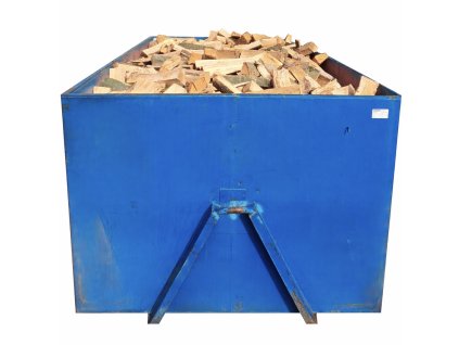 4f451894 83df 4d2e 8ba8 5428b086ad87