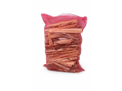 9cee0e9d 7c53 4b79 bd1a 43a79cab83ed