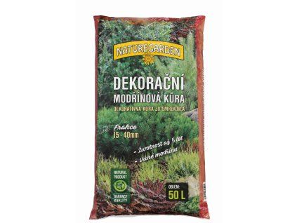 919c997c 71aa 45e2 92c2 33cbc313ebd4