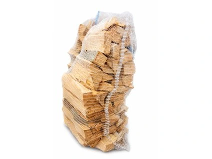 0164605e adf7 4c84 a0ea af8427cecfd6