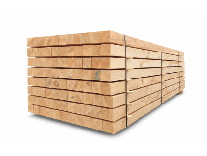 27756da0 3668 4e8a b75e e435071baa12