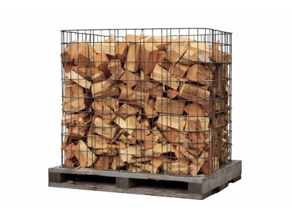 00a76c0f 53b4 4316 b23a 88a69add0f76