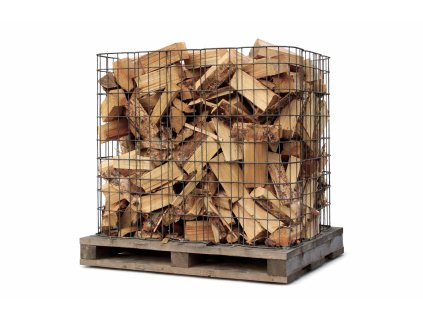 d709c724 5162 4002 a7d0 d89bebcf3181