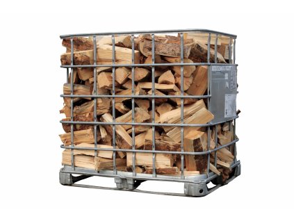 ffacfb3f ce59 480d 81e4 ae884cf235d7