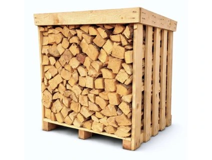 9a622281 dabc 4ac7 896e c37cdc14e3b5