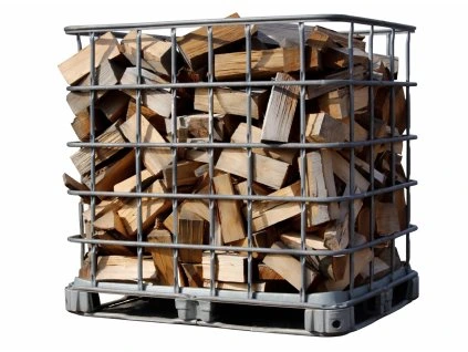 c621a0fd 4fcd 42d8 b3ee 48a6ccae69ad