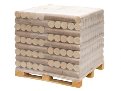 e596bb0a 3828 4a5a 9f07 d2e765559767