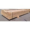 Deska smrková 22 x 100 x 3000 mm