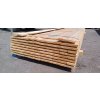 Deska smrková 22 x 100 x 3000 mm