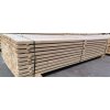 Lať střešní smrková 40 x 60 x 3000 mm