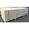 Hranol smrkový 100 x 100 x 4000 mm
