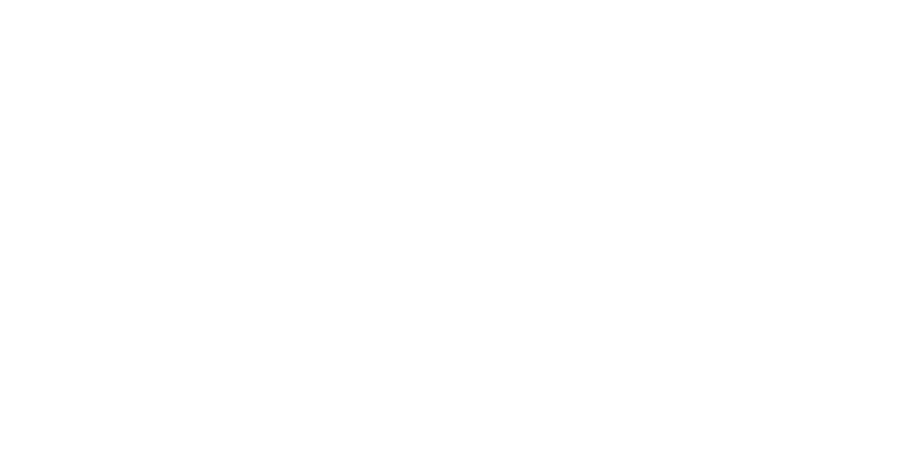 Dřevo z Ráje