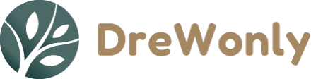 DreWonly