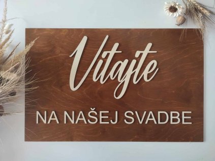 vitajte na svadbe