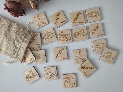 7c6c5a2e 0cb7 4af0 a9e1 7fc2f8b1290c