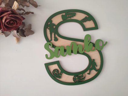 b9bbb86c 3375 4a8c 9aca a8ea27c0375d