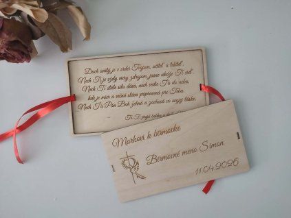 f269d2e8 89bc 4cab 9b31 29b6bb56862c