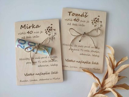 tabula nie je tak vela