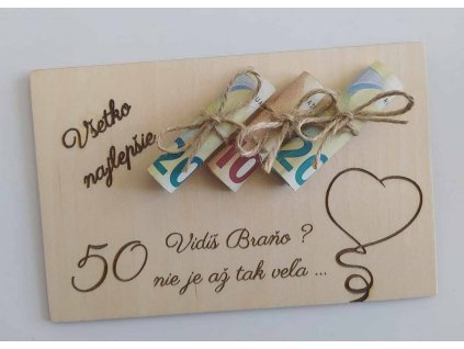 nie je vela na sirku 2