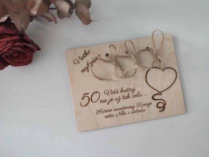 nie je vela na sirku