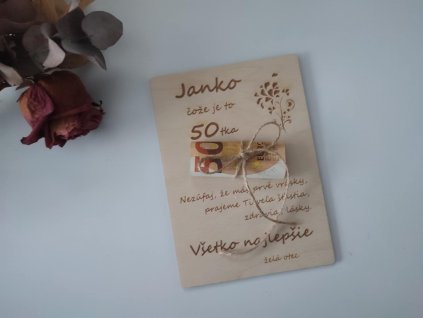 1272f399 9861 4c1f 9544 b79210e913cf