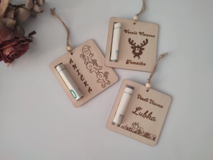 7e1841c3 6bca 49f8 94c7 c0f88a736a83