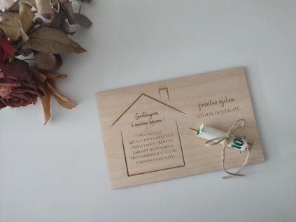 6105129f e91e 420a 864f 615a6edf8808