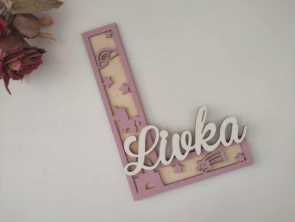 bc0be542 a1bb 4f65 8134 8920b73723b0