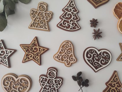 c951b611 7684 47c8 abd6 4e06867a593c