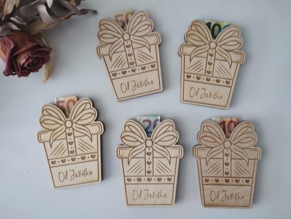 47aa2530 7ca7 4282 a9f9 5bdb6a72b648