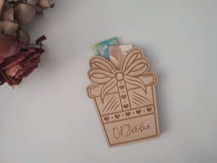 8b4c5330 603a 4657 b1cc 1fd114500296