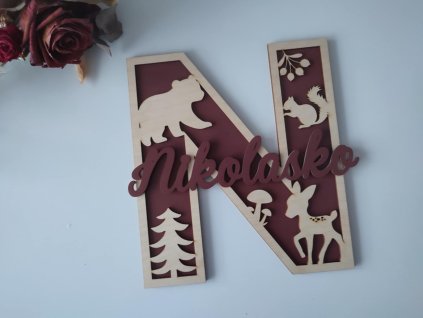 f5e0fbae c8fd 44e3 b802 9841519c4fe4