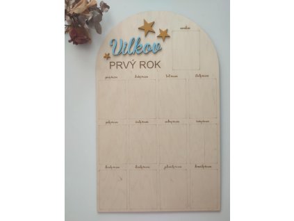 58f95d9c 6b86 408e 990f 8d799420a33d