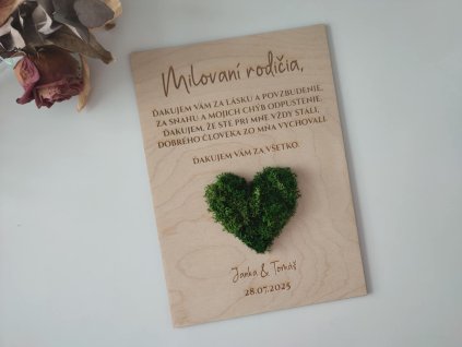 ac5d90b1 8698 4390 bafd 443c7ec1821f