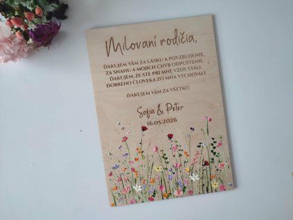 9e04c003 78f0 4d25 bc60 1b0c076cc311