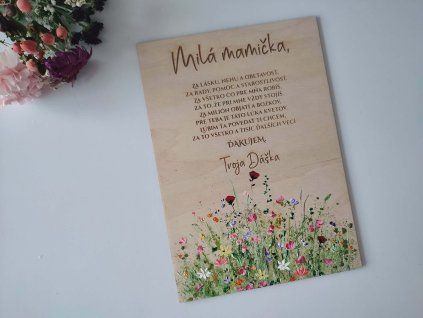 ccabccbe a90e 47ac b084 f5798e8f655b