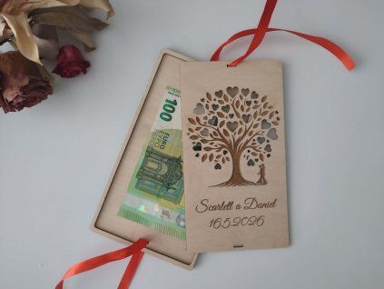 ec2050a0 d9d4 4112 a549 a4d94162b97b (1)