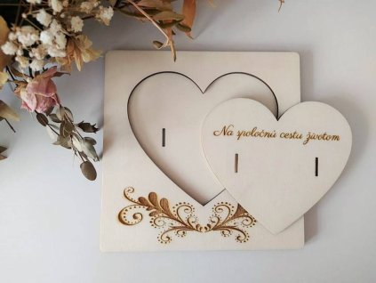 obalka na spolocnu cestu 1