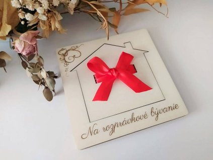 obalka na rozpravkove byvanie