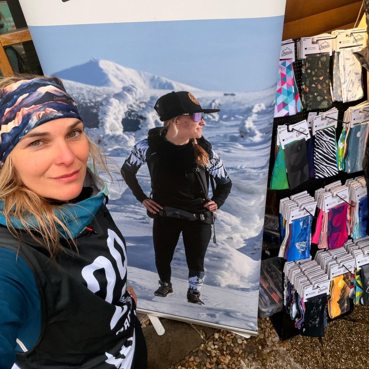 Zimní olympiáda architektů