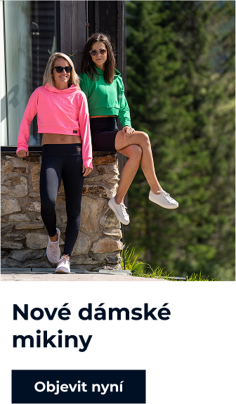 Dámské oblečení Drexiss pro běžné nošení, výlety, práci, dovolenou a volný čas