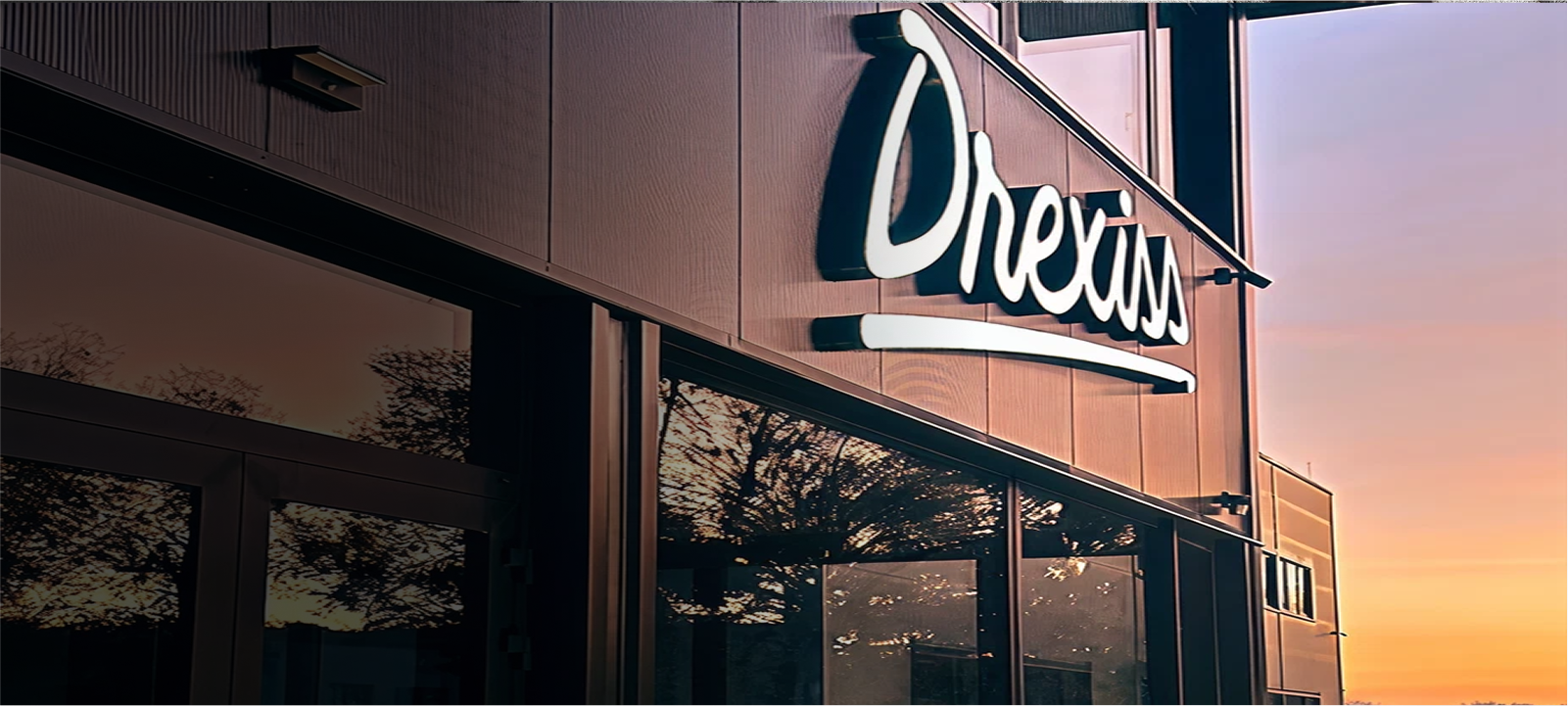 about-us-header