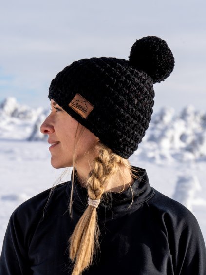 Drexiss kulich Chaukhamba