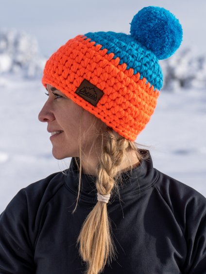 Drexiss kulich Cogolisa