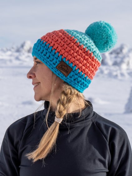 Drexiss kulich Bamba Dhura