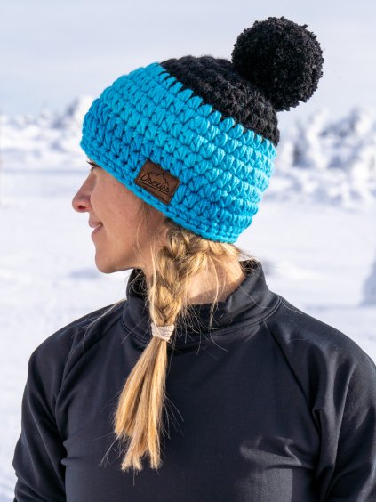 Drexiss kulich Huandoy